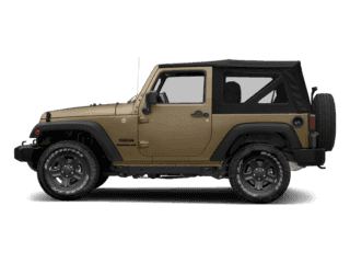 Covert Dodge Austin Tx >> Covert Chrysler Dodge Jeep Ram | New & Used Car Dealership in Austin Covert Dodge Austin Tx >> Covert Chrysler Dodge Jeep Ram | New & Used Car Dealership in Austin