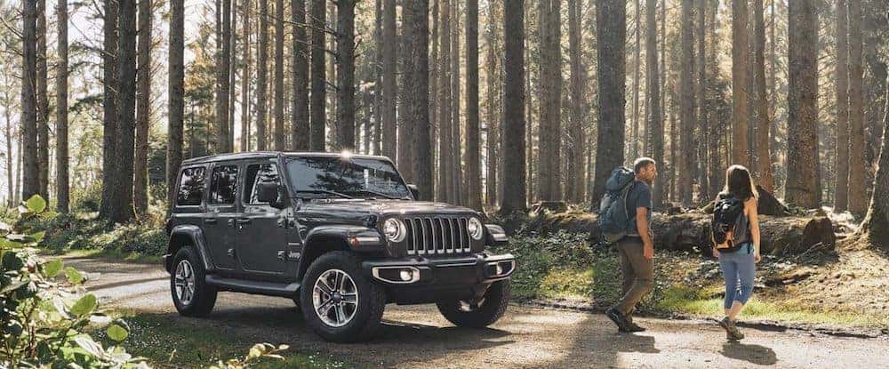 2020 Jeep Wrangler Colors Exterior Covert Chrysler Dodge Jeep Ram