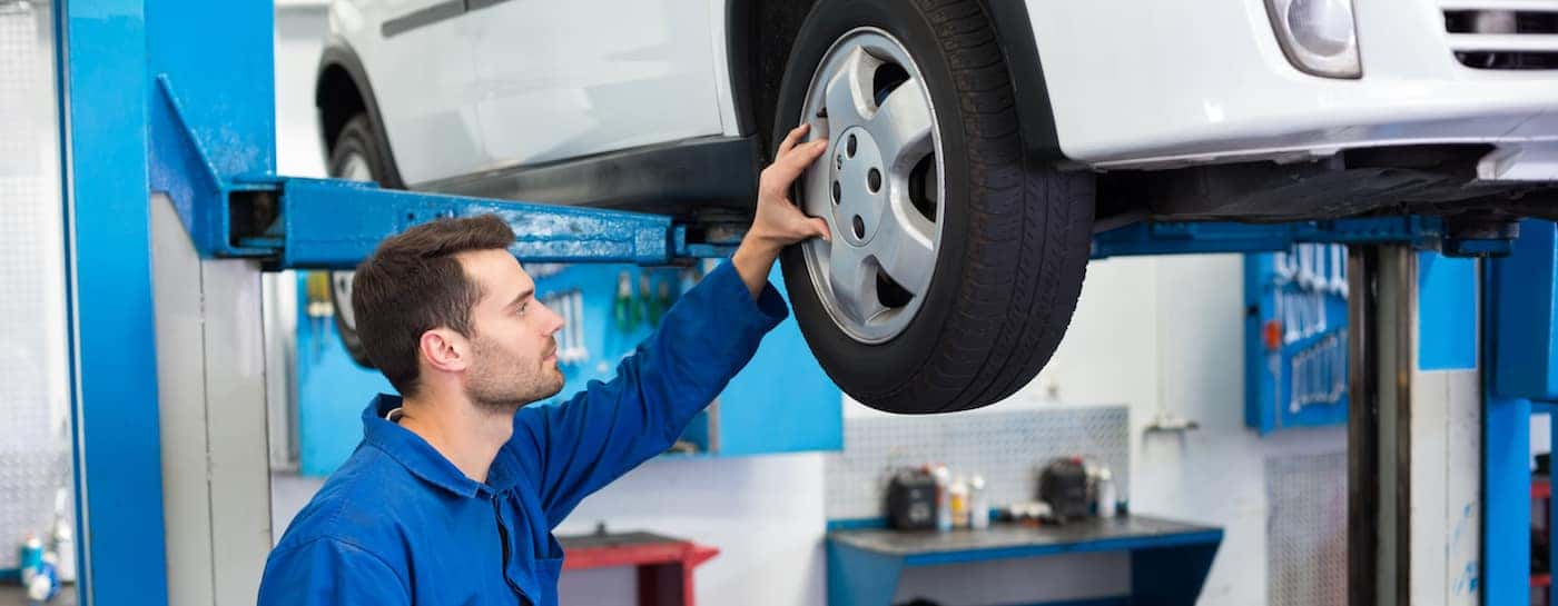 What Do The Numbers On Tires Mean Austin