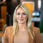 Jessica   Parnell