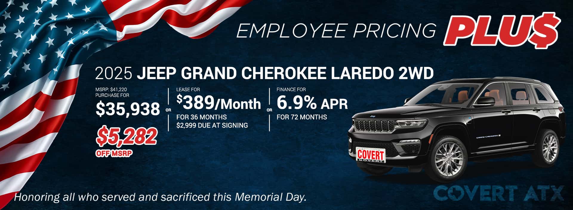 grandcherokee