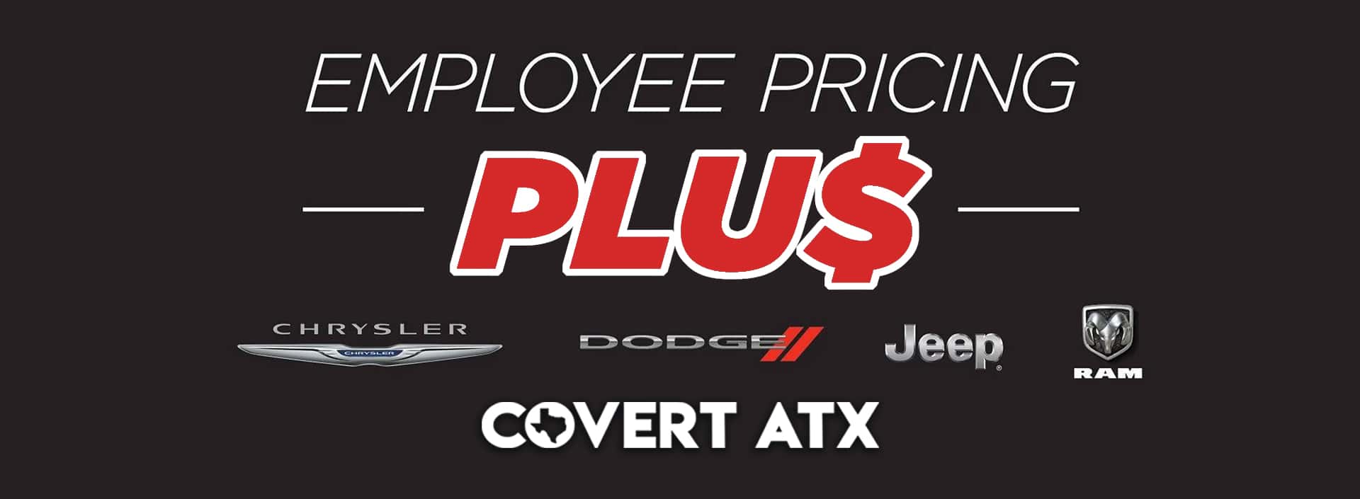 0425-covert-cdjr-austin-slider-07