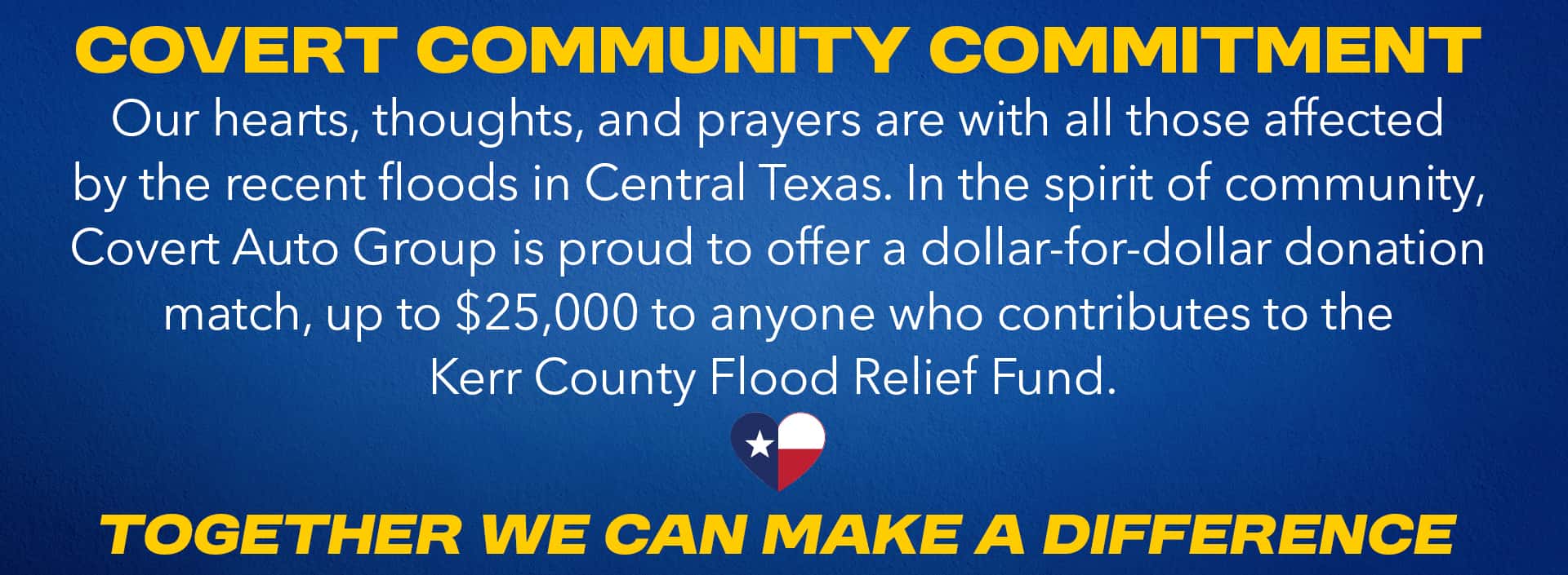 KerrCountyFloodRelief_CDJR_Web_Banner