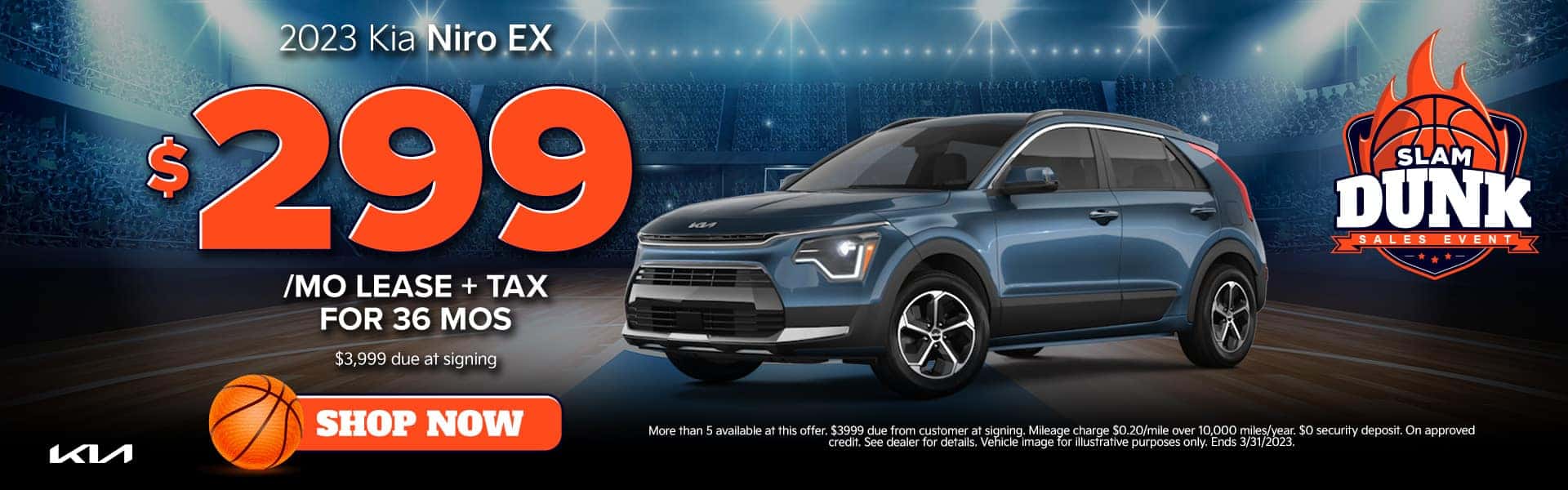 Kia Dealership Of Covina, Pomona, Alhambra California