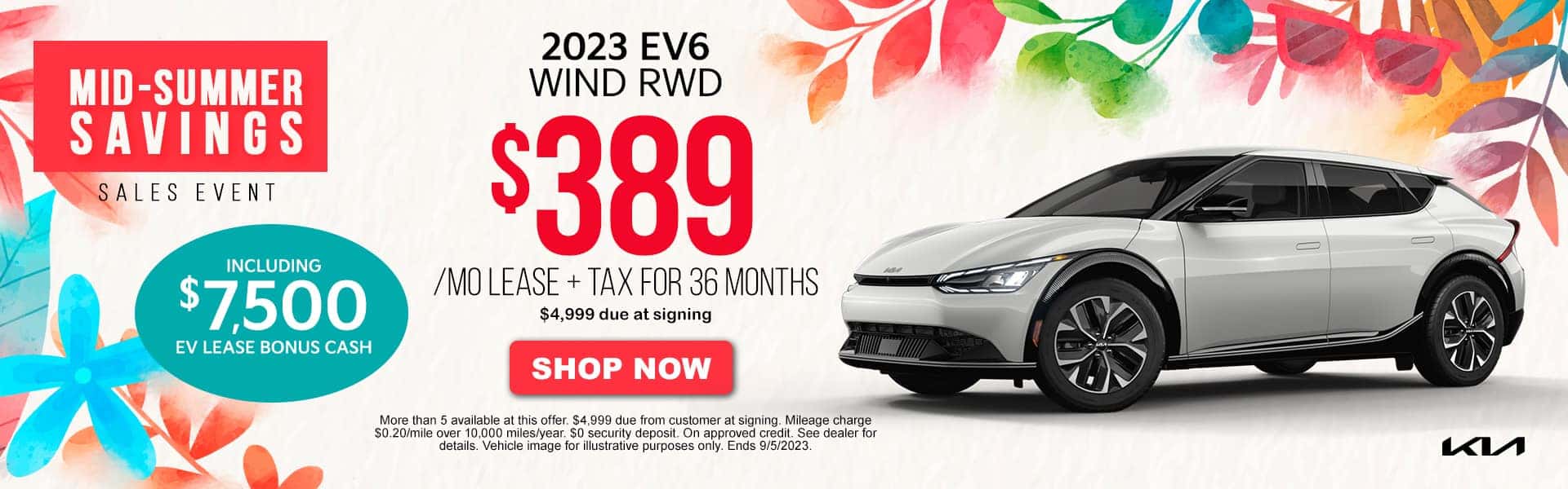 Kia Dealership Of Covina, Pomona, Alhambra California