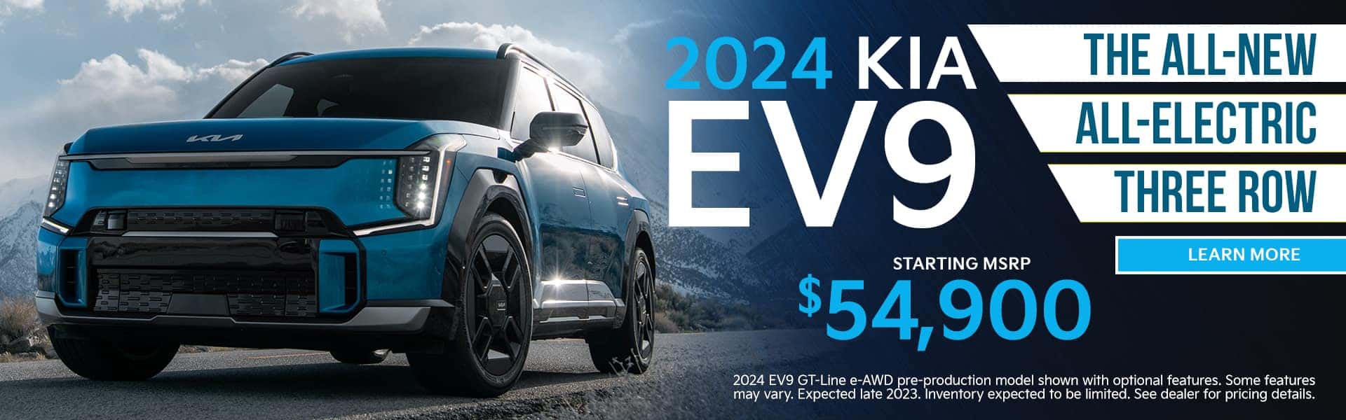 Kia Dealership Of Covina, Pomona, Alhambra California