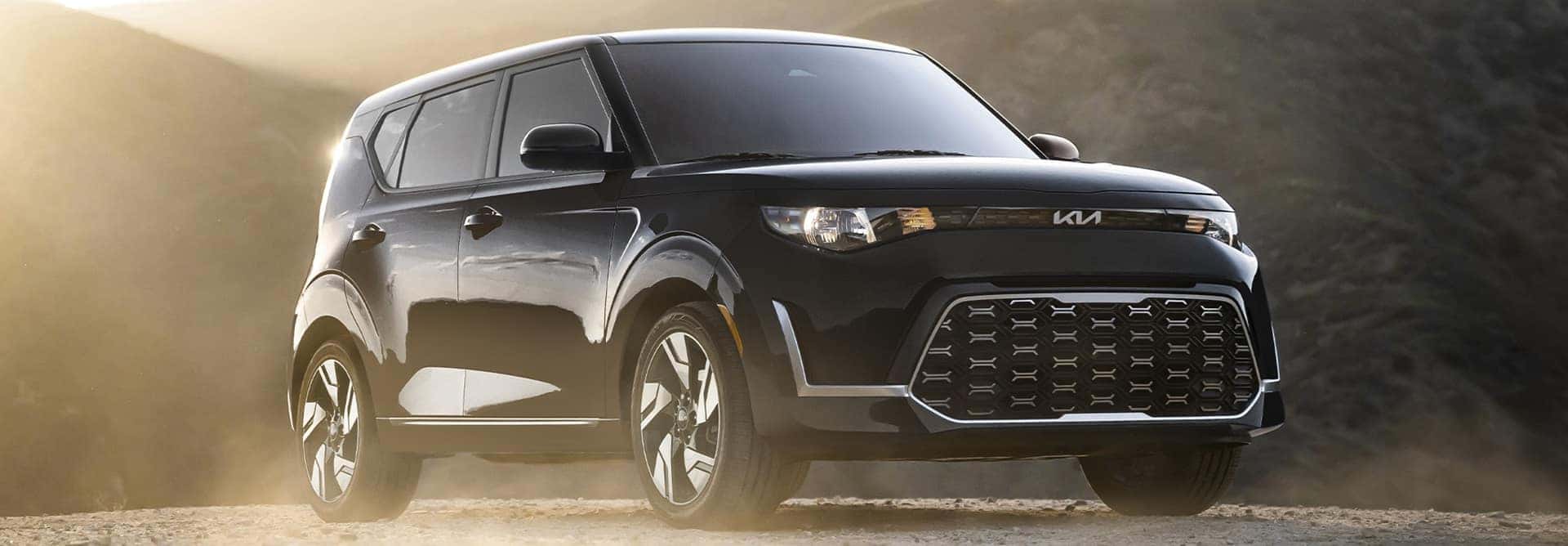 New Kia for Sale