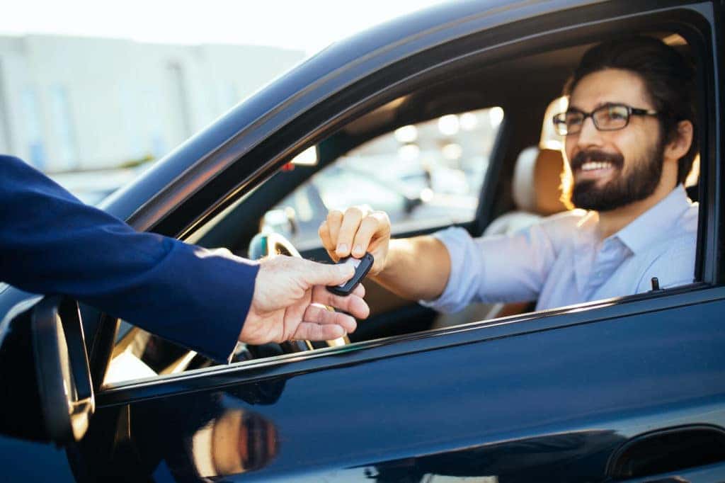 Quality Used Cars for Sale near Ontario CA