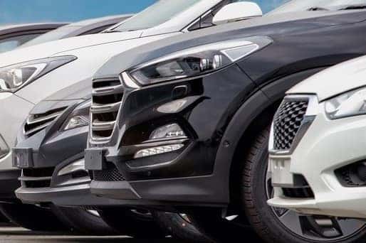Used Car Dealer near Cerritos CA