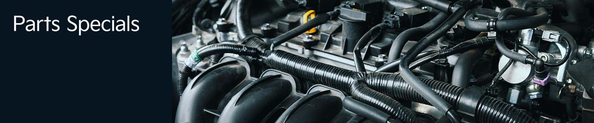 Kia Parts