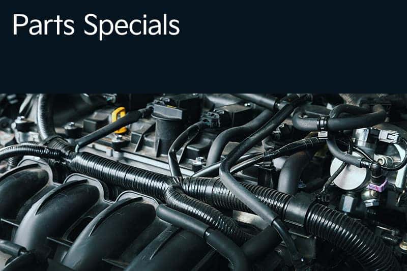 Kia Parts