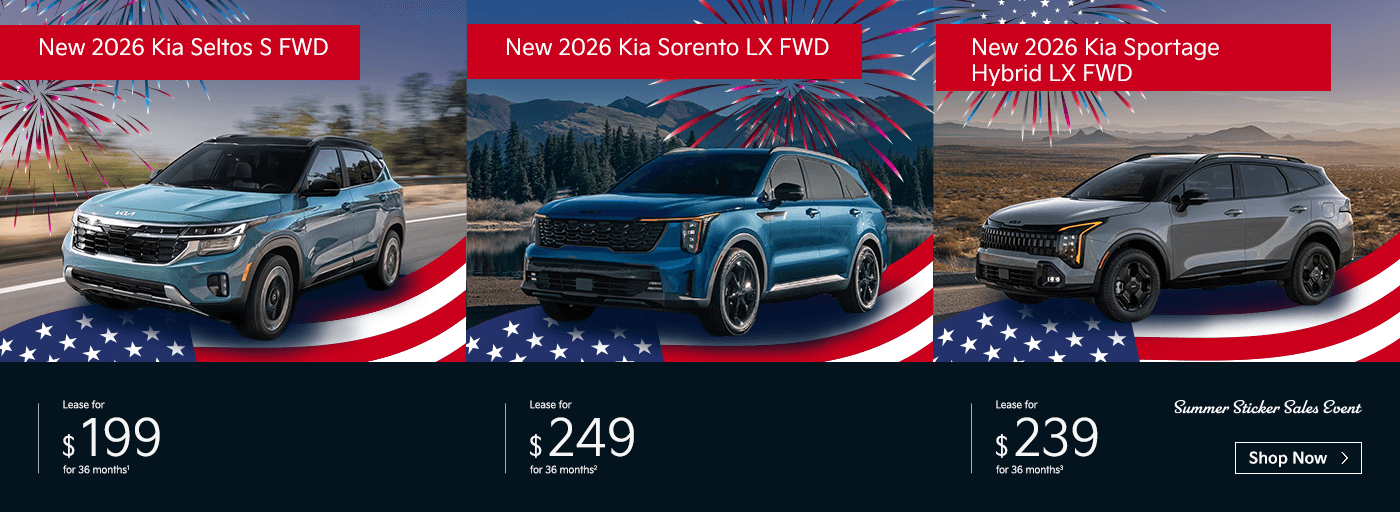 Covina_Kia_Slide_Desktop_1400x512_Triple_Incentive_July4th