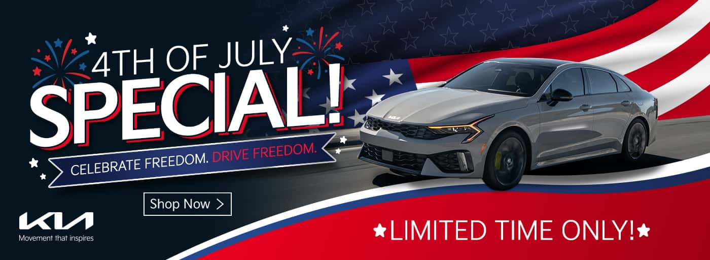 Covina_Kia_Web_Webslide_1400x512_4th_of_July_06-26
