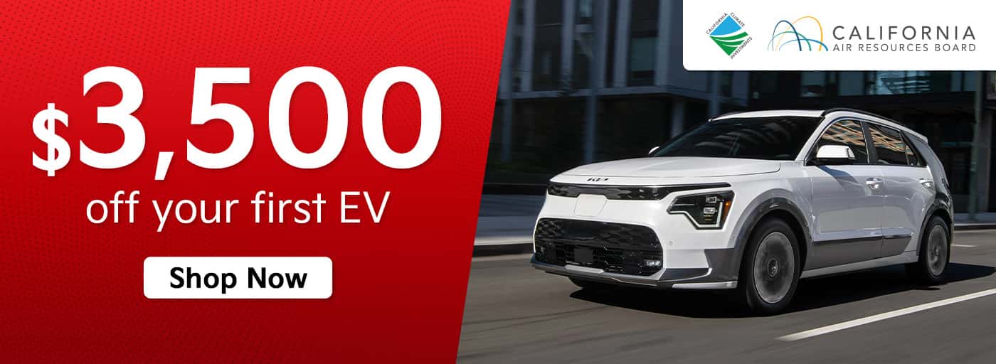 Covina_Kia_Slide_Desktop_1400x512_EV08-26