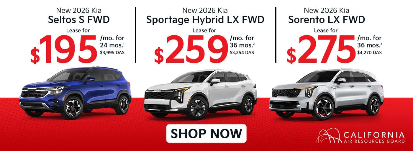 Covina_Kia_Slide_Desktop_1400x512_Incentives_08-26