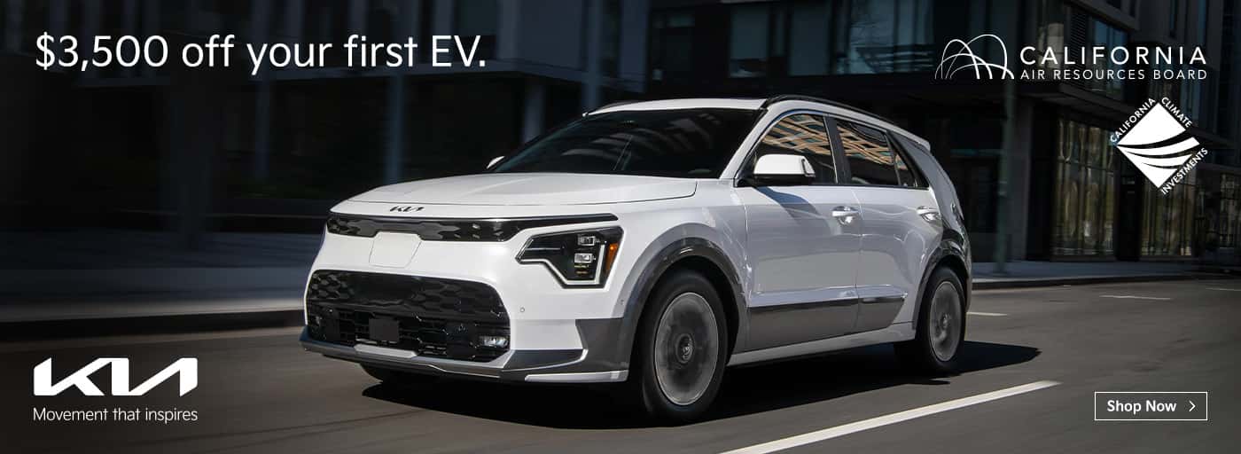 Covina_Kia_Slide_Desktop_1400x512_My_First_EV08-26