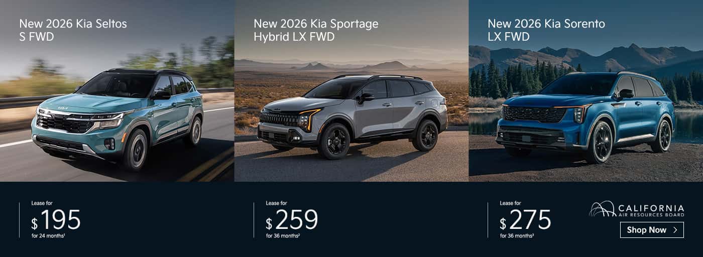 Covina_Kia_Slide_Desktop_1400x512_Triple_Incentive_08-26