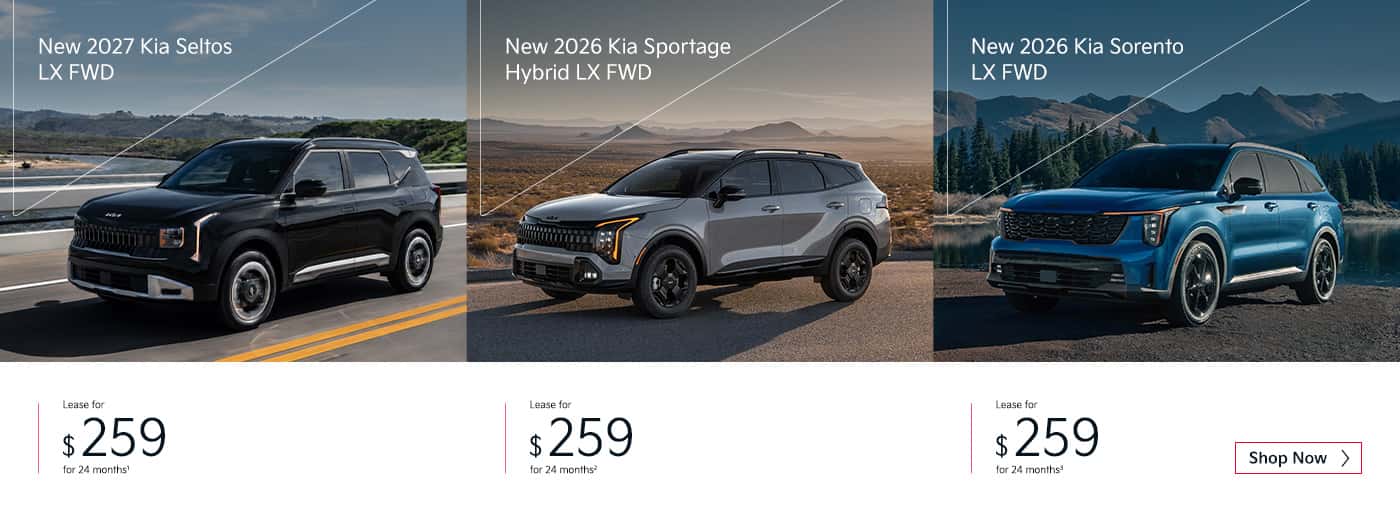 Monthly Incentives