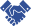 We Value You