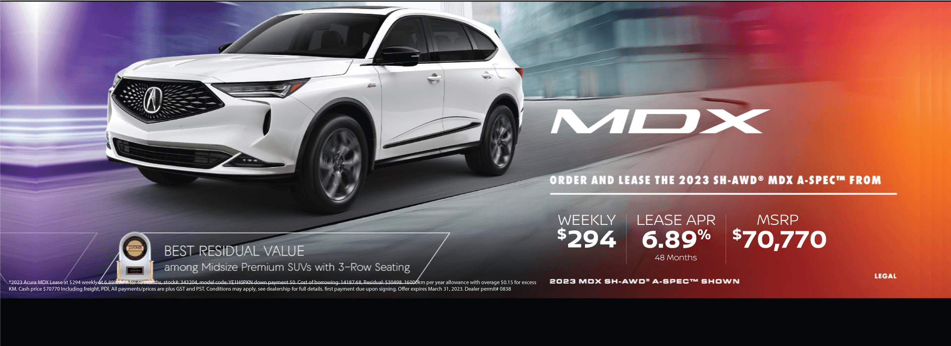 CA_Mar_23_priced_Desktop_MDX