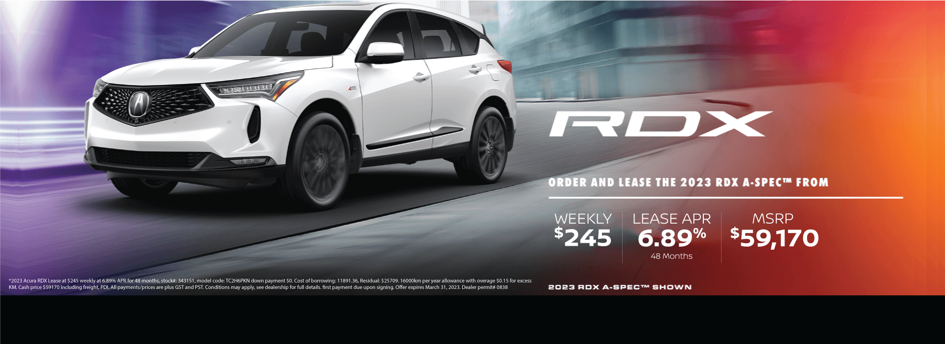 CA_Mar_23_priced_Desktop_RDX