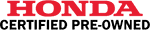 Honda Canada