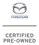 Mazda Vertical
