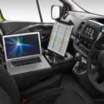 mobile-office