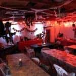 halloween-garages