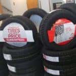 winter-tires