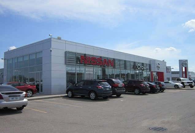 Crown Honda Mcphillips >> Automotive Jobs Available | Crown Auto Group Serving our ... Crown Honda Mcphillips >> Automotive Jobs Available | Crown Auto Group Serving our ...