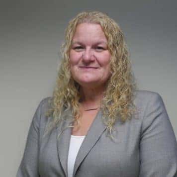 Diana Buhler