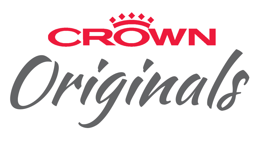 Crown Original