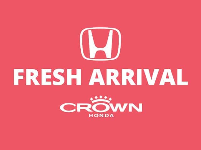 2019 Honda Passport EX-L AWD SUV