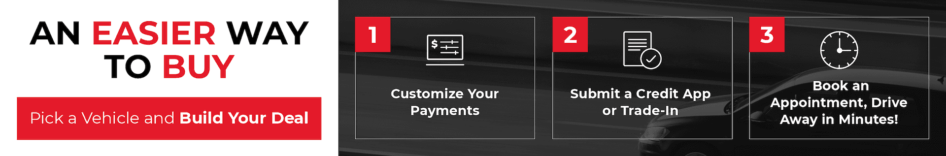 PurchaseOnlineVRPBanner Purchase Online VRP