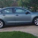 How-I-Bought-A-Car-With-Bad-Credit