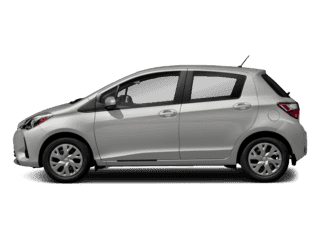Toyota Phillips Highway >> Crown Toyota New And Used Toyota Winnipeg Dealership Toyota Phillips Highway >> Crown Toyota New And Used Toyota Winnipeg Dealership