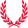 Icon-Toyota-Award-Winning