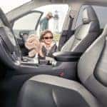 toyota-2019-rav4-limited-mixed-softex-leather-interior-l
