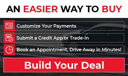 PurchaseOnlineMobileBanner Build Your Deal