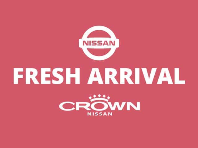 2019 Nissan 370Z Roadster Sport Touring Convertible