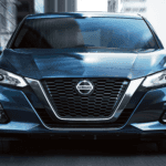 2019NissanAltimaGallery8