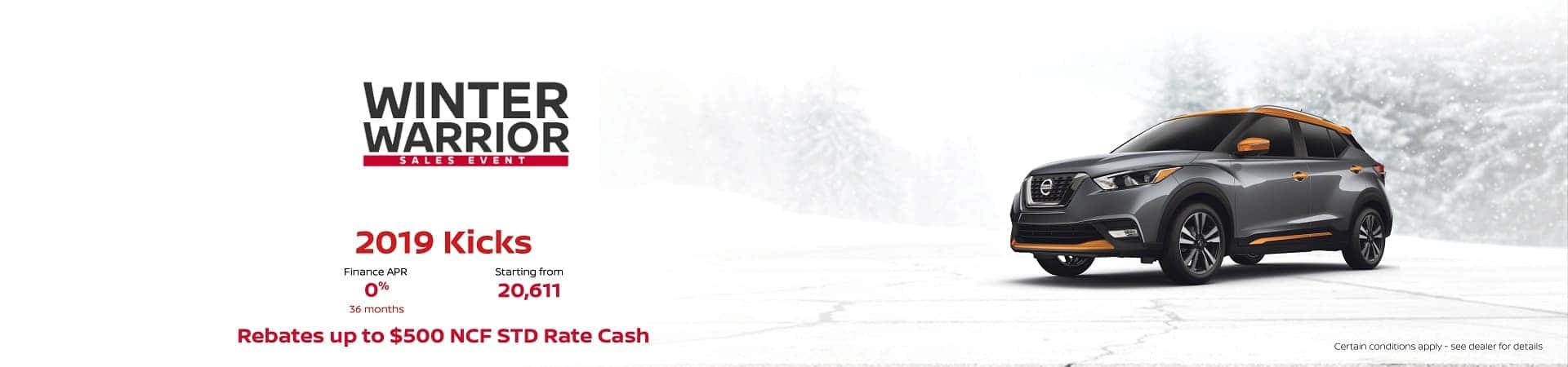 Crown Nissan New And Used Nissan Winnipeg Dealership