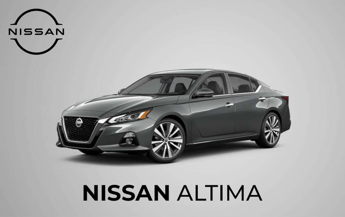 Altima Accessories Altima Accessories