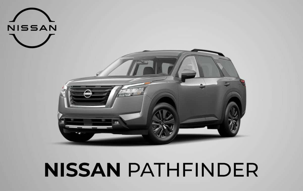 Pathfinder Accessories Pathfinder Accessories