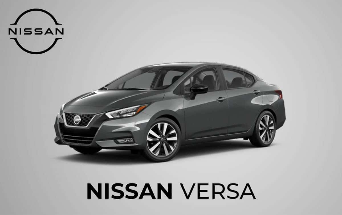 Versa Accessories Versa Accessories