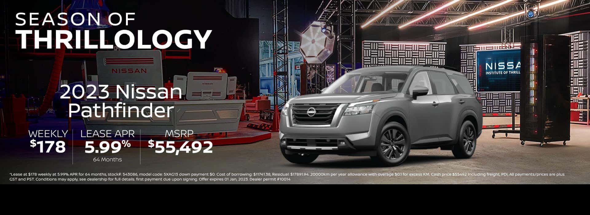 Nissan Winnipeg New And Used Nissan Crown Nissan