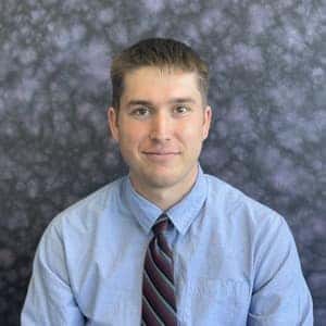 Kyle Dunham
