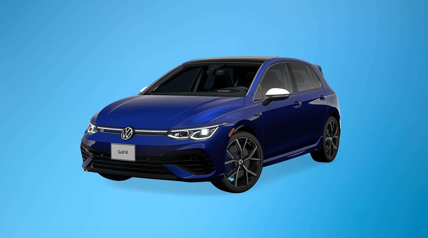 Petrol engines: range, strengths, and best uses