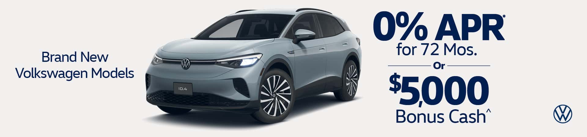 EVW-0425-042994-APR-Incentive-HPG-1920×450